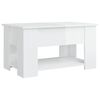 Miniatuurafbeelding van het product 4 van 9