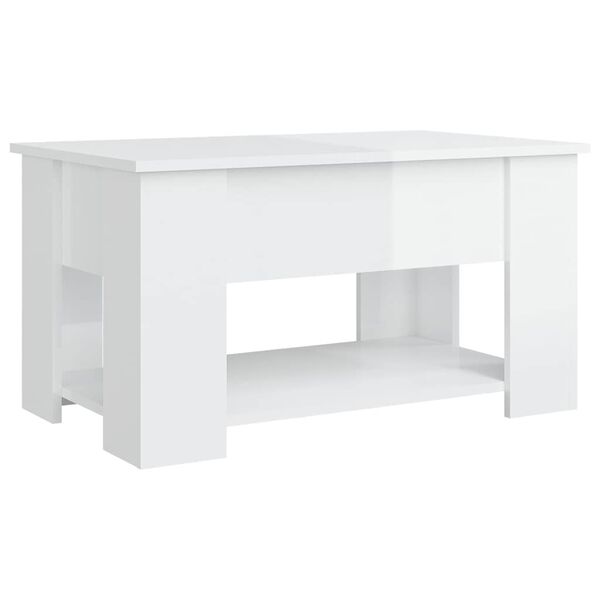 Productafbeelding 4 van 9