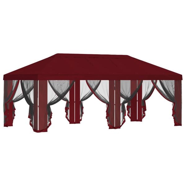 Productafbeelding 4 van 10