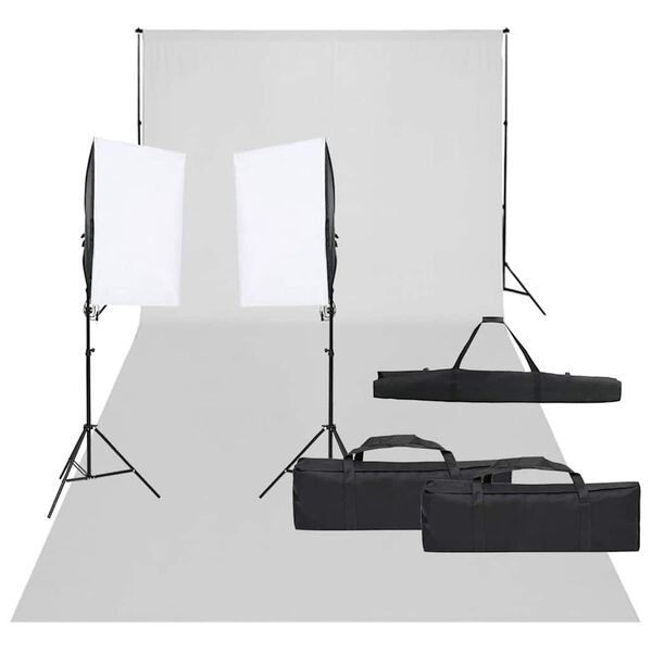 Productafbeelding 1 van 20