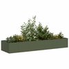 Miniatuurafbeelding van het product 2 van 9