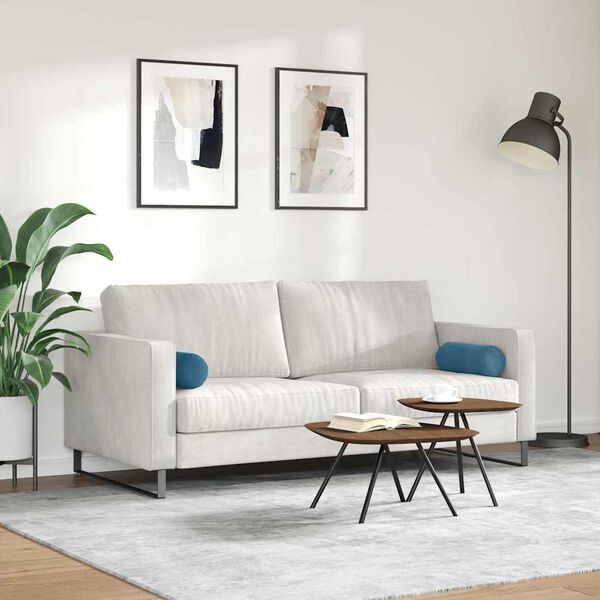 Productafbeelding 4 van 10
