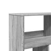 Miniatuurafbeelding van het product 7 van 9