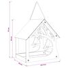 Miniatuurafbeelding van het product 6 van 6