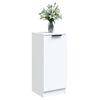 Miniatuurafbeelding van het product 7 van 21