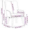 Miniatuurafbeelding van het product 9 van 9