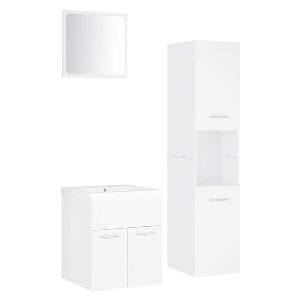 Productafbeelding 1 van 20