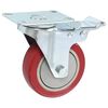 Miniatuurafbeelding van het product 3 van 5