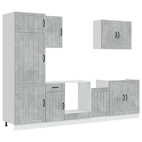 Productafbeelding 1 van 24