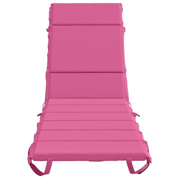 Productafbeelding 4 van 8