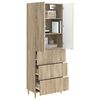 Miniatuurafbeelding van het product 3 van 9