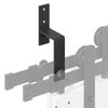Miniatuurafbeelding van het product 8 van 10