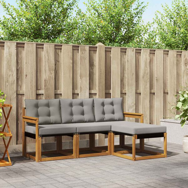 Productafbeelding 2 van 10