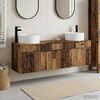 Miniatuurafbeelding van het product 2 van 12