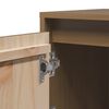 Miniatuurafbeelding van het product 8 van 10