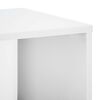 Miniatuurafbeelding van het product 6 van 9