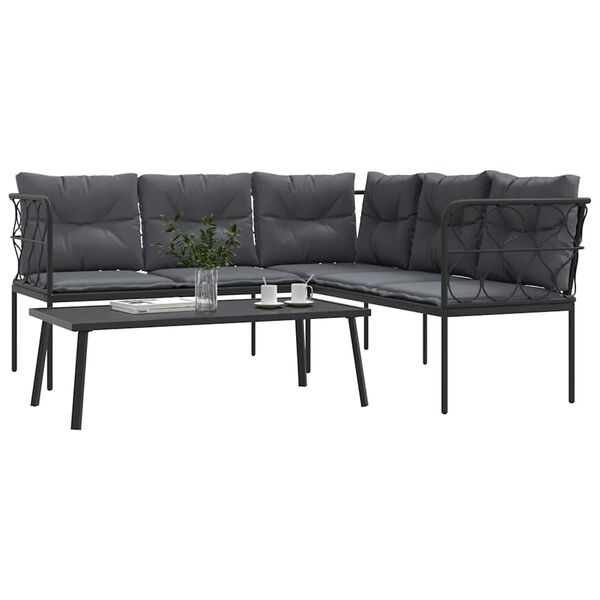 Productafbeelding 4 van 11