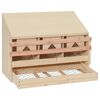 Miniatuurafbeelding van het product 4 van 7