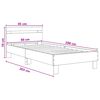 Miniatuurafbeelding van het product 8 van 8
