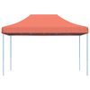 Miniatuurafbeelding van het product 3 van 9
