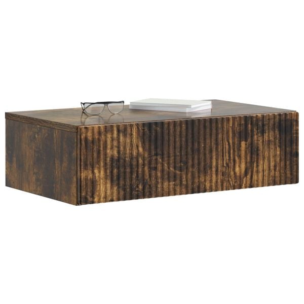 Productafbeelding 2 van 8