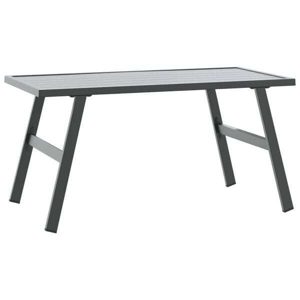 Productafbeelding 4 van 6