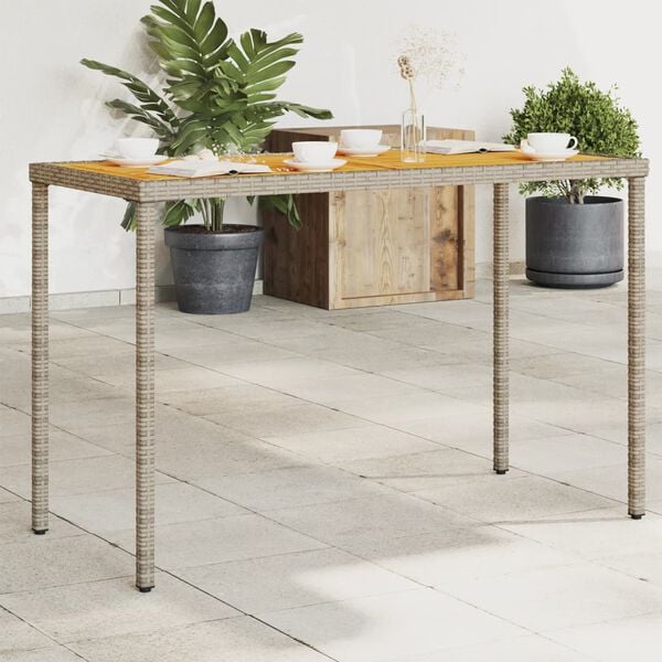 Productafbeelding 2 van 10