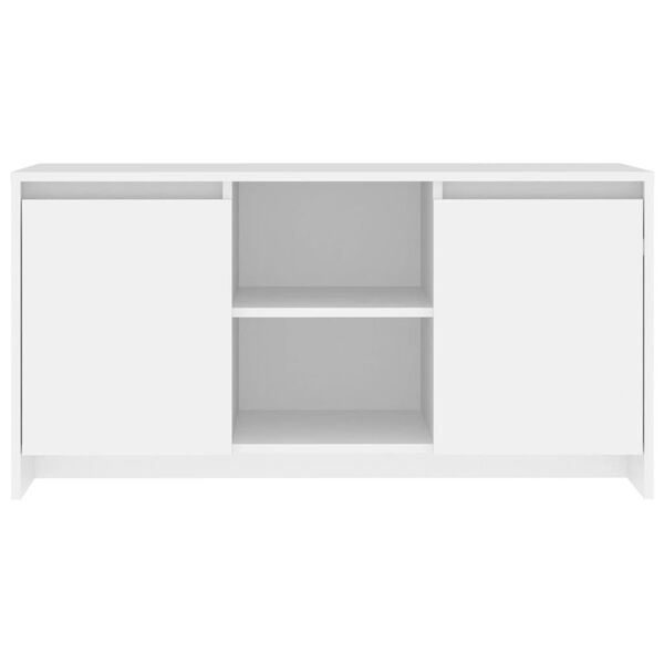 Productafbeelding 3 van 9