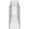 Miniatuurafbeelding van het product 5 van 6
