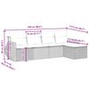 Miniatuurafbeelding van het product 4 van 16