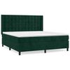 Dark_green