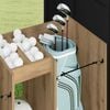 Miniatuurafbeelding van het product 5 van 14