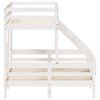 Miniatuurafbeelding van het product 6 van 9
