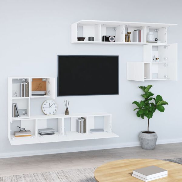 Productafbeelding 3 van 10