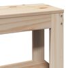 Miniatuurafbeelding van het product 10 van 12