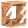 Miniatuurafbeelding van het product 6 van 12