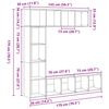 Miniatuurafbeelding van het product 13 van 16