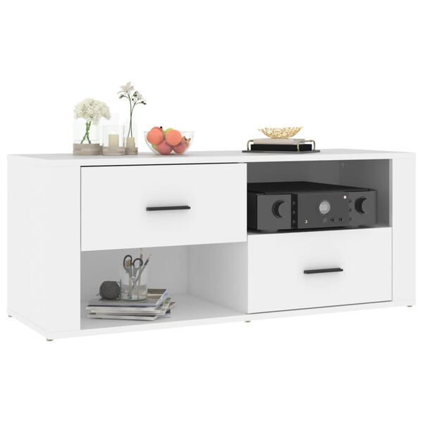 Productafbeelding 4 van 10