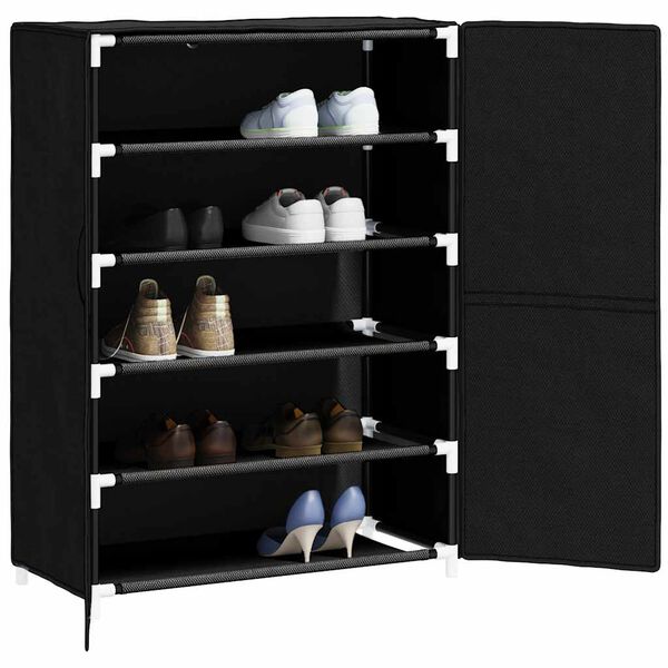 Productafbeelding 3 van 11