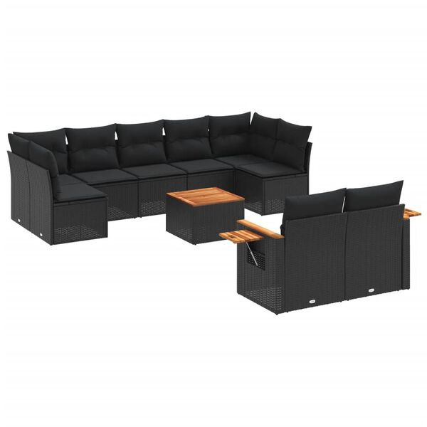 Productafbeelding 1 van 14