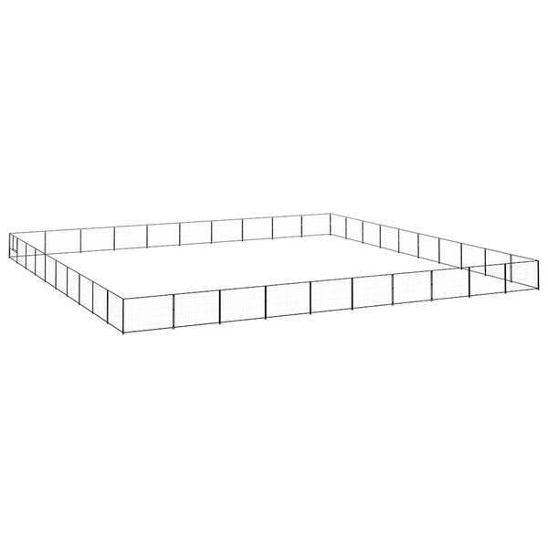 Productafbeelding 1 van 8