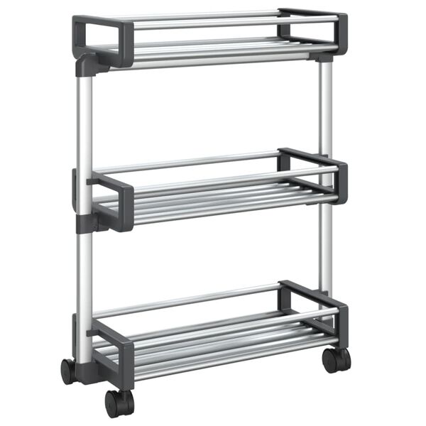 Productafbeelding 1 van 6