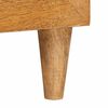 Miniatuurafbeelding van het product 6 van 11