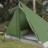 Miniatuurafbeelding van het product 3 van 15