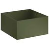 Miniatuurafbeelding van het product 3 van 8