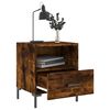 Miniatuurafbeelding van het product 10 van 13