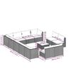 Miniatuurafbeelding van het product 9 van 12