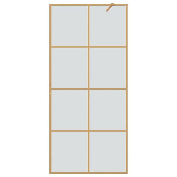 Productafbeelding 4 van 8