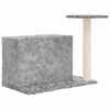 Miniatuurafbeelding van het product 4 van 7
