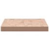 Miniatuurafbeelding van het product 5 van 7